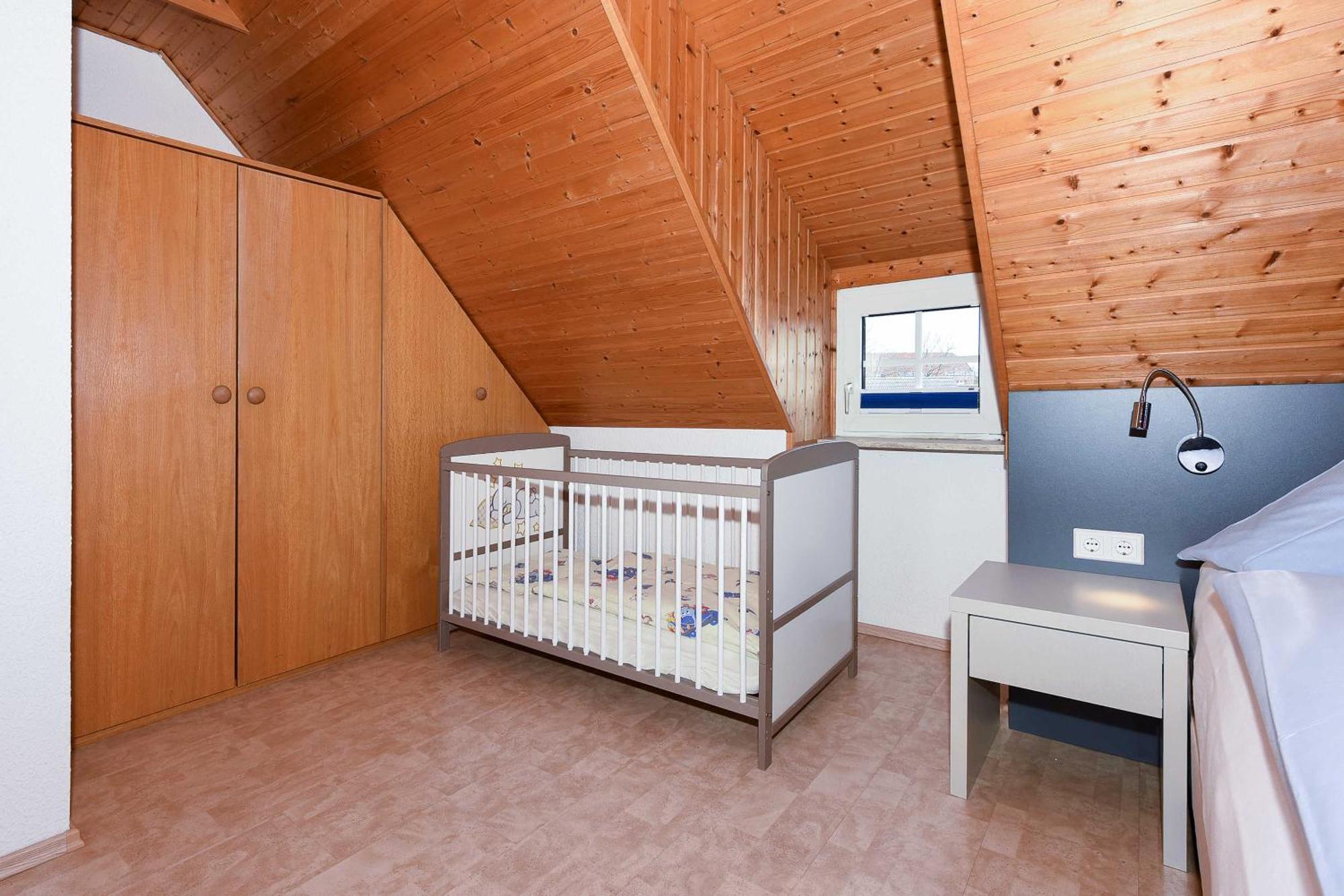 Ferienwohnungen Im Gezeitenhaus Bensersiel Extérieur photo