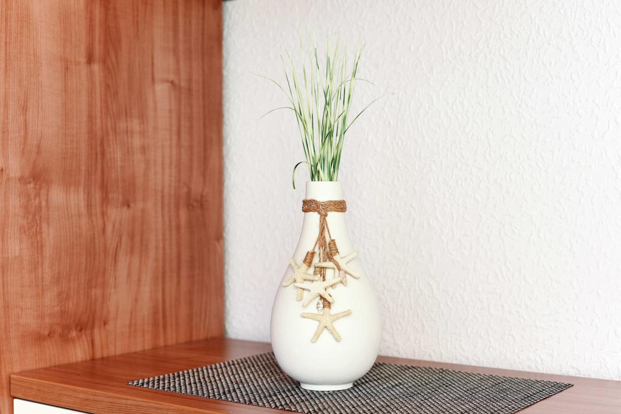 Ferienwohnungen Im Gezeitenhaus Bensersiel Extérieur photo