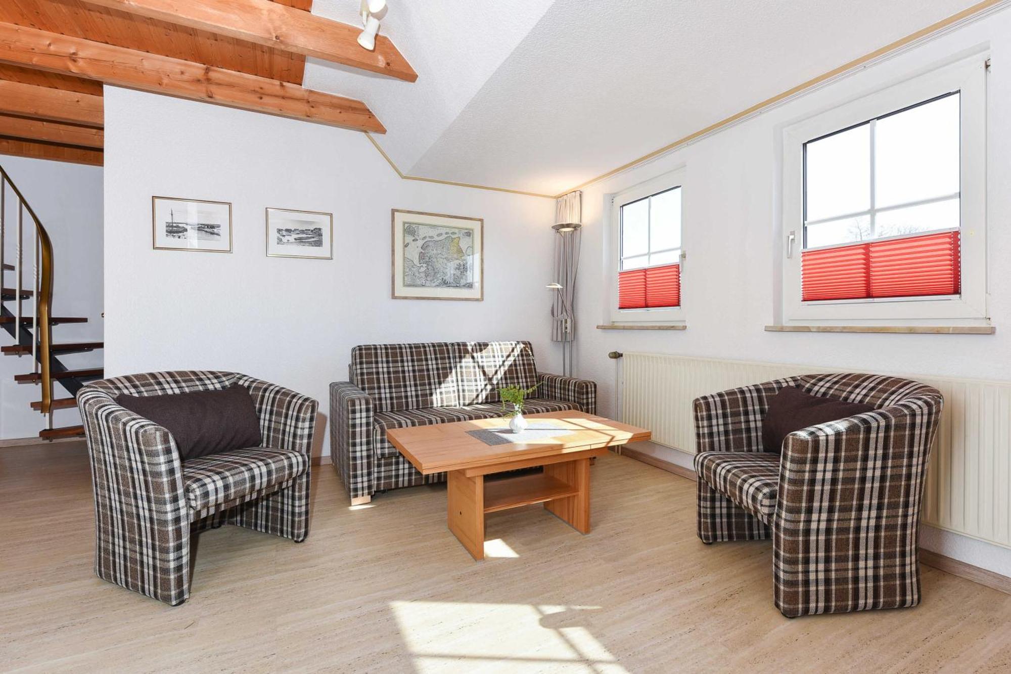 Ferienwohnungen Im Gezeitenhaus Bensersiel Extérieur photo