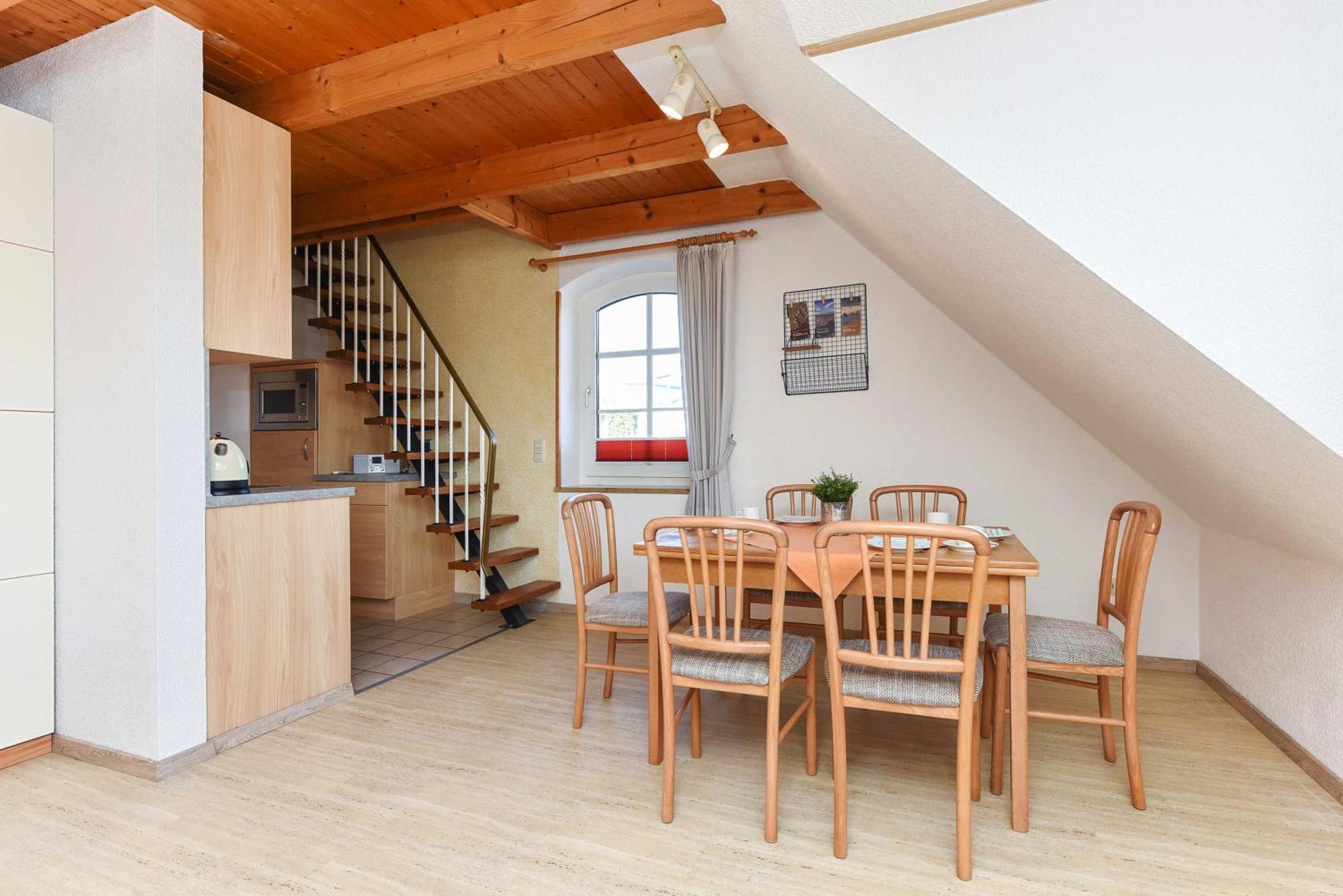 Ferienwohnungen Im Gezeitenhaus Bensersiel Extérieur photo