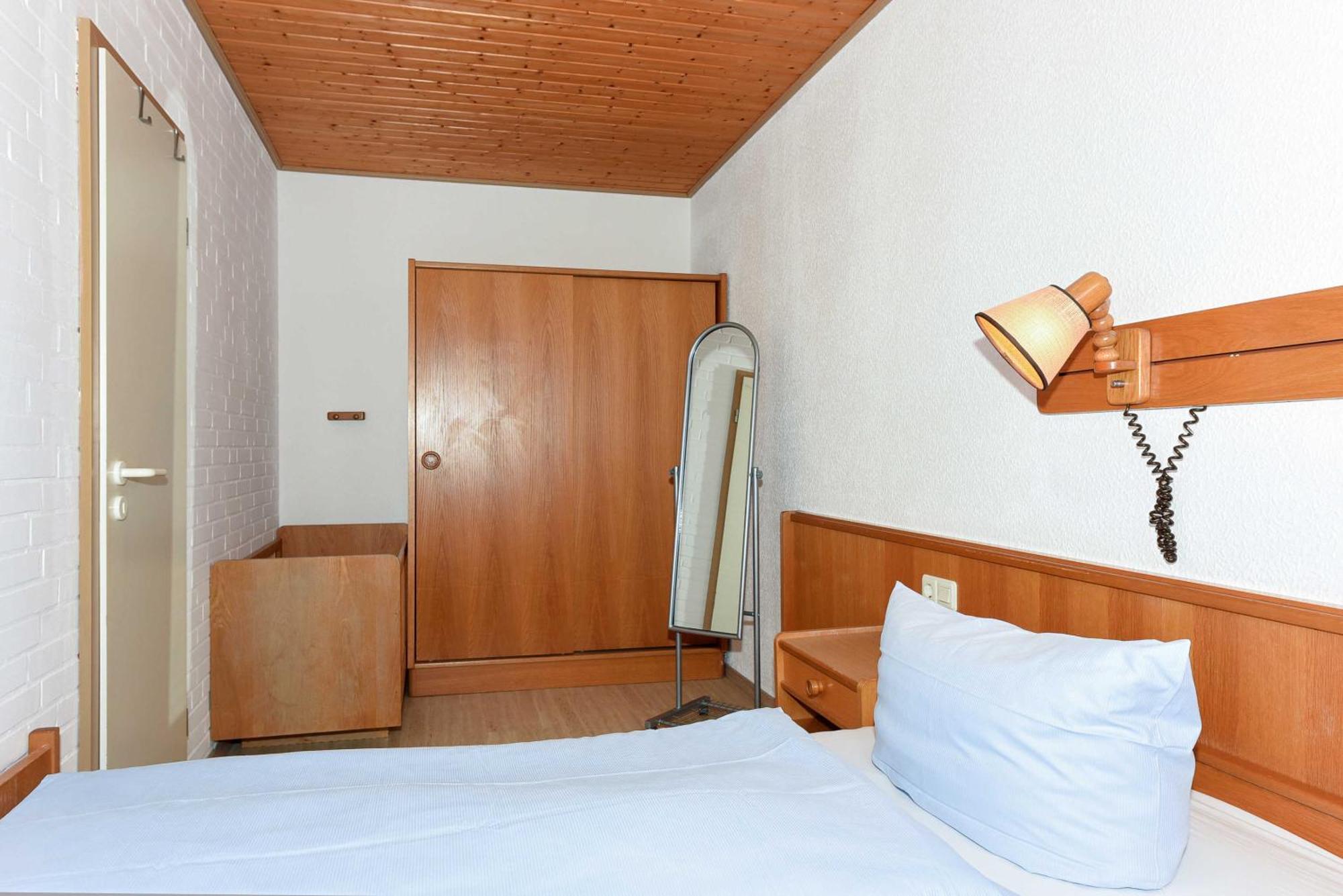 Ferienwohnungen Im Gezeitenhaus Bensersiel Extérieur photo
